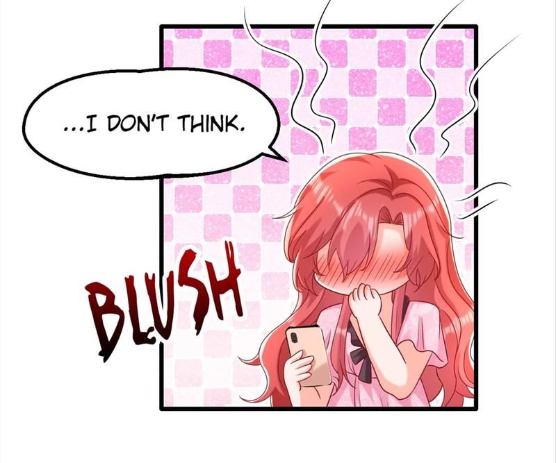 The Villainess Descends Tonight Chapter 54 page 24 - 