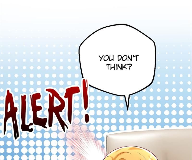 The Villainess Descends Tonight Chapter 54 page 25 - 