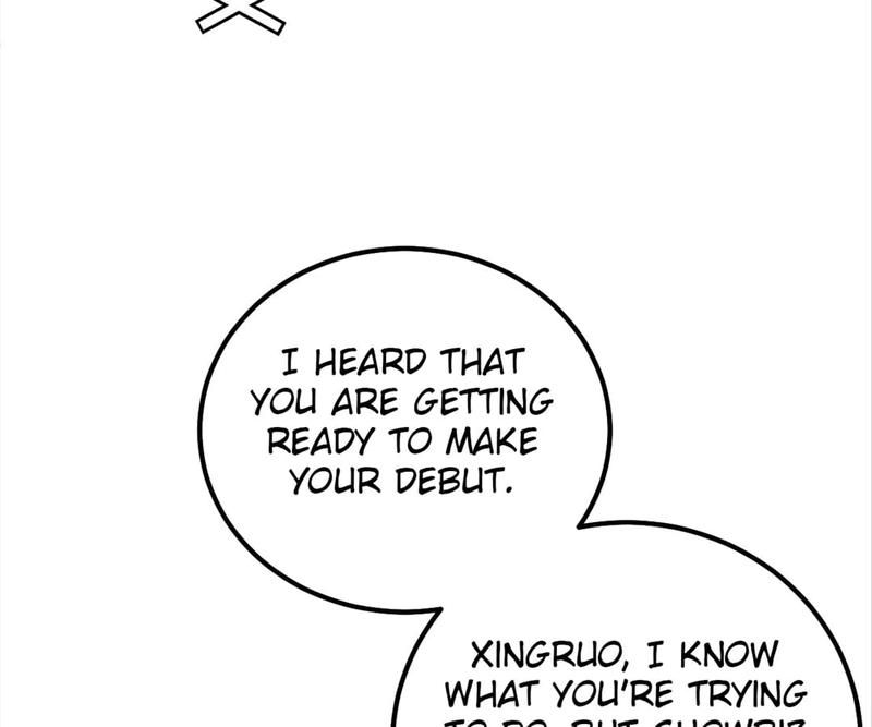 The Villainess Descends Tonight Chapter 54 page 4 - 