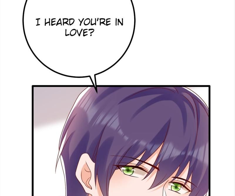 The Villainess Descends Tonight Chapter 54 page 34 - 