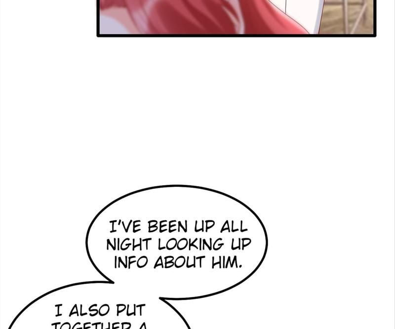 The Villainess Descends Tonight Chapter 54 page 46 - 