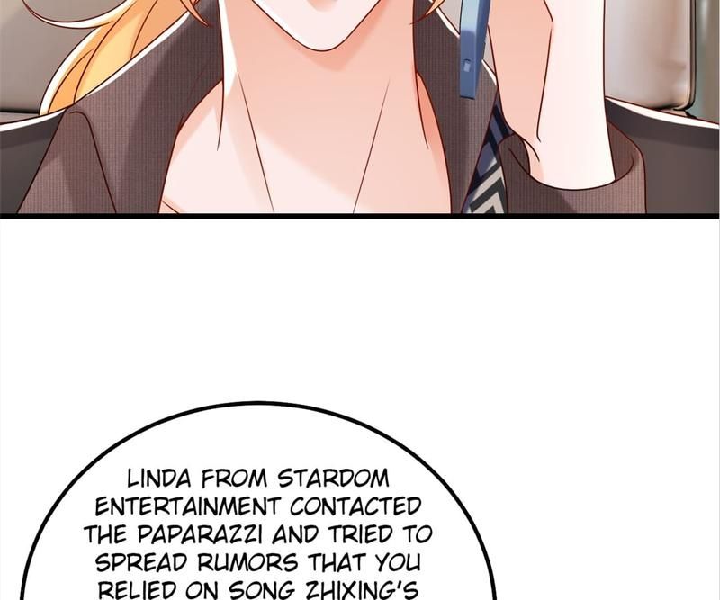 The Villainess Descends Tonight Chapter 54 page 6 - 
