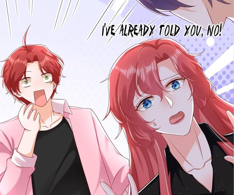 The Villainess Descends Tonight Chapter 54 page 55 - 