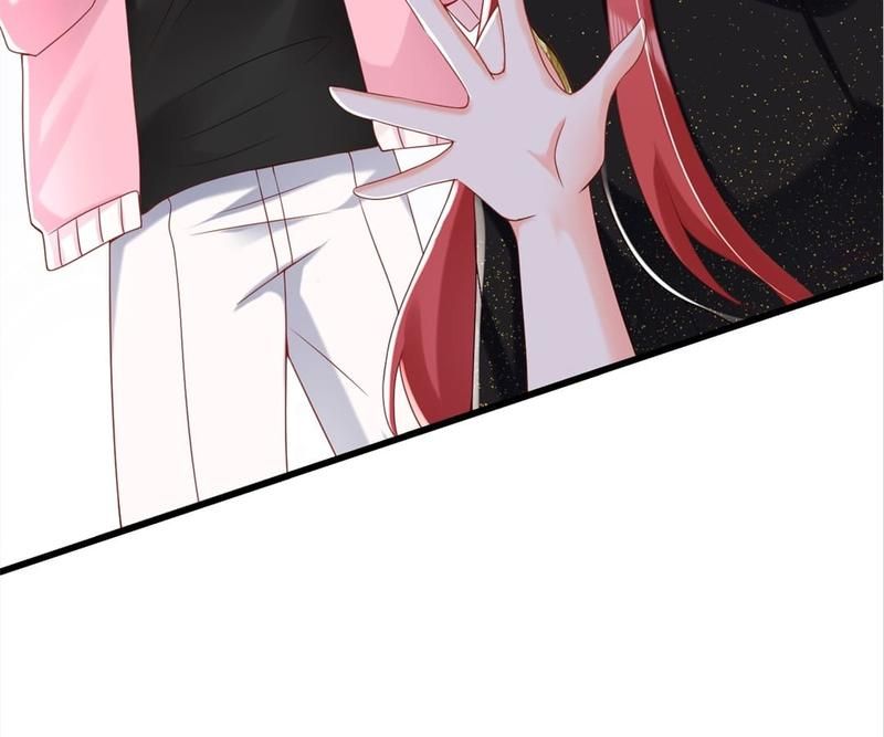 The Villainess Descends Tonight Chapter 54 page 56 - 