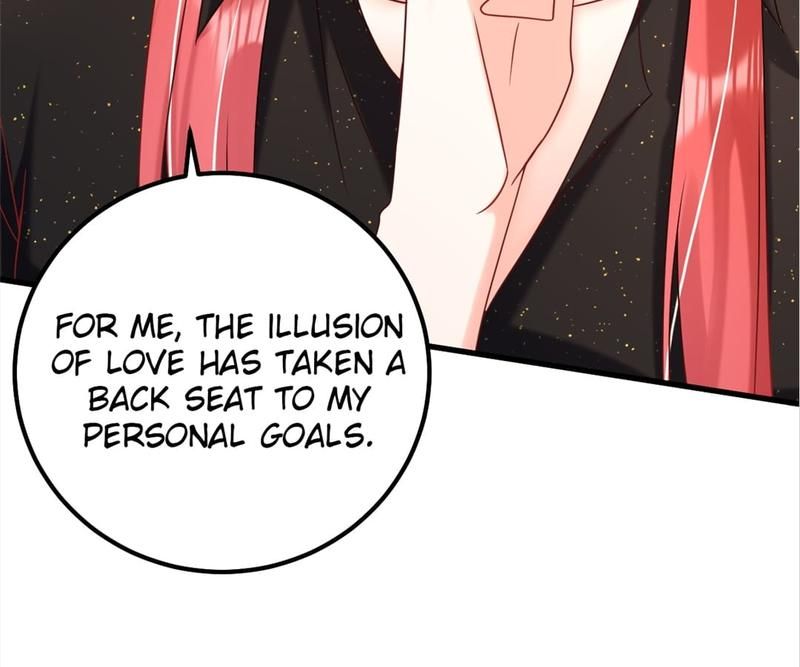 The Villainess Descends Tonight Chapter 54 page 61 - 
