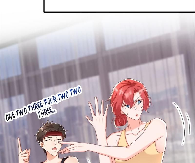 The Villainess Descends Tonight Chapter 54 page 63 - 