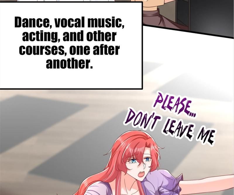 The Villainess Descends Tonight Chapter 54 page 66 - 