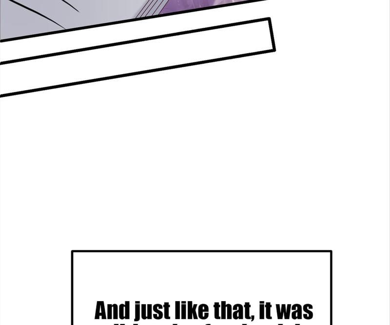 The Villainess Descends Tonight Chapter 54 page 68 - 