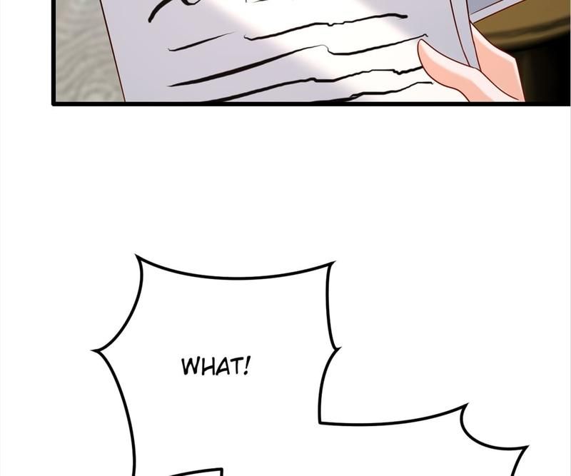 The Villainess Descends Tonight Chapter 54 page 8 - 
