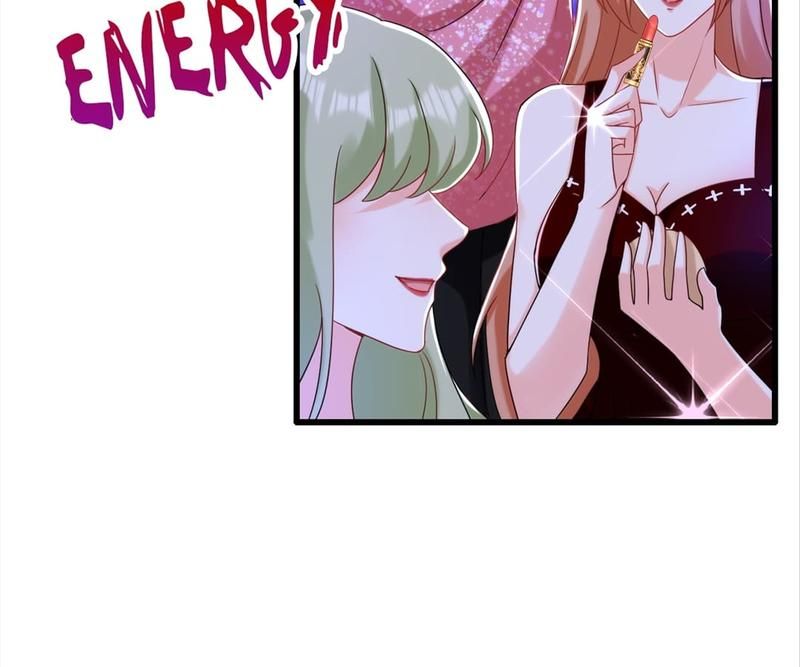 The Villainess Descends Tonight Chapter 54 page 74 - 