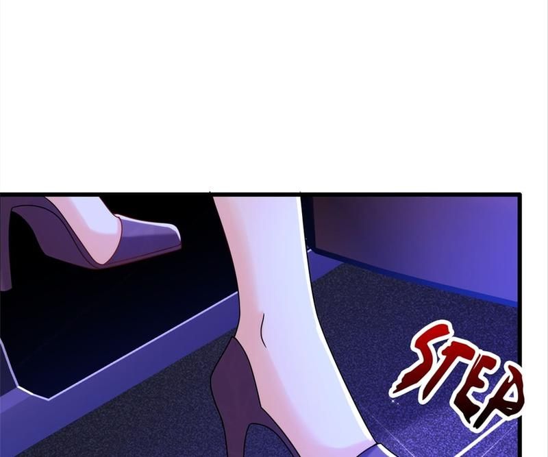 The Villainess Descends Tonight Chapter 54 page 77 - 
