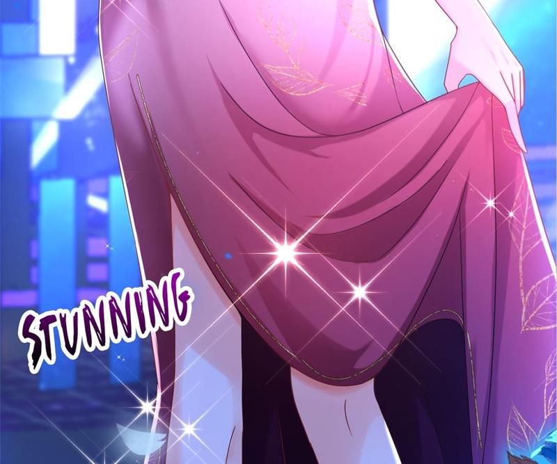 The Villainess Descends Tonight Chapter 54 page 83 - 