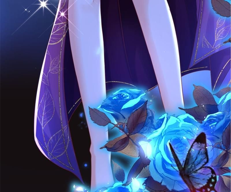 The Villainess Descends Tonight Chapter 54 page 84 - 
