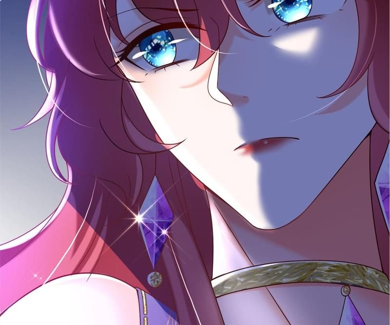 The Villainess Descends Tonight Chapter 54 page 86 - 