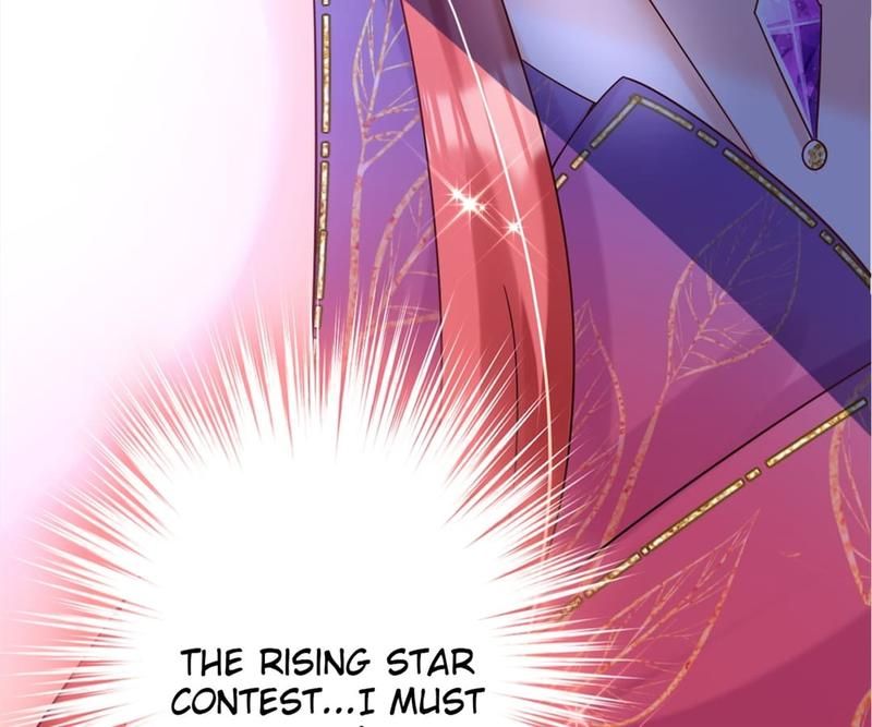 The Villainess Descends Tonight Chapter 54 page 87 - 