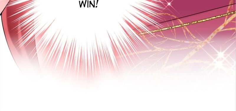 The Villainess Descends Tonight Chapter 54 page 88 - 