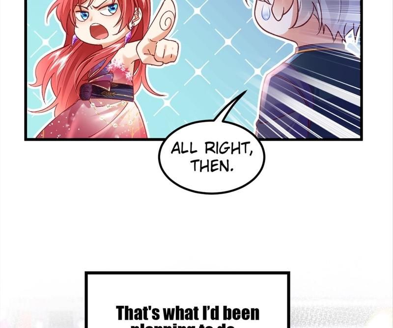 The Villainess Descends Tonight Chapter 55 page 13 - 