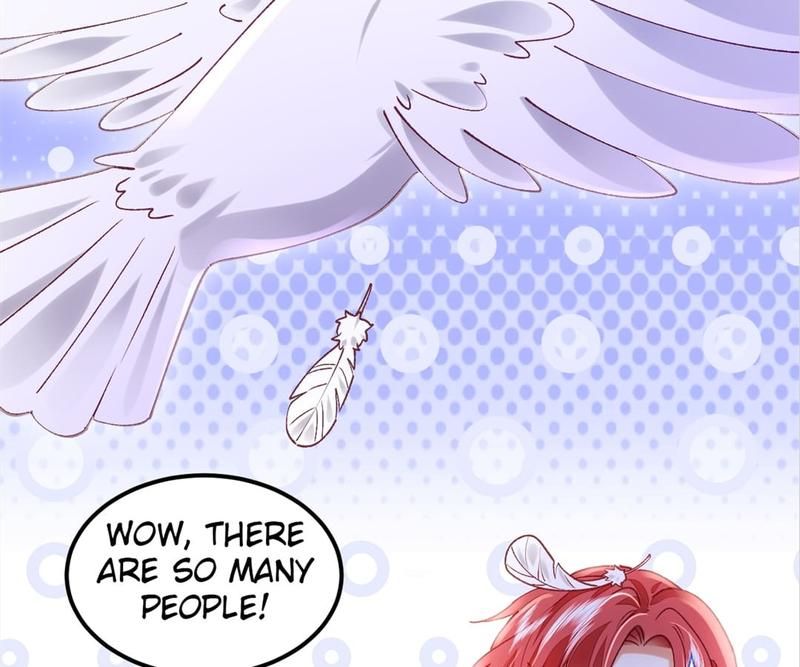 The Villainess Descends Tonight Chapter 55 page 18 - 