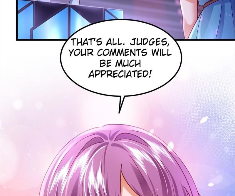 The Villainess Descends Tonight Chapter 55 page 28 - 