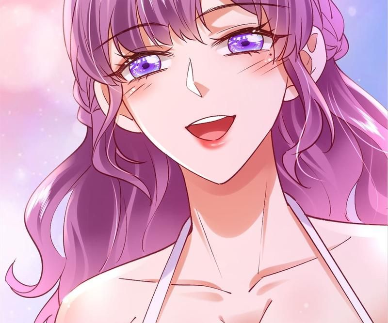 The Villainess Descends Tonight Chapter 55 page 29 - 