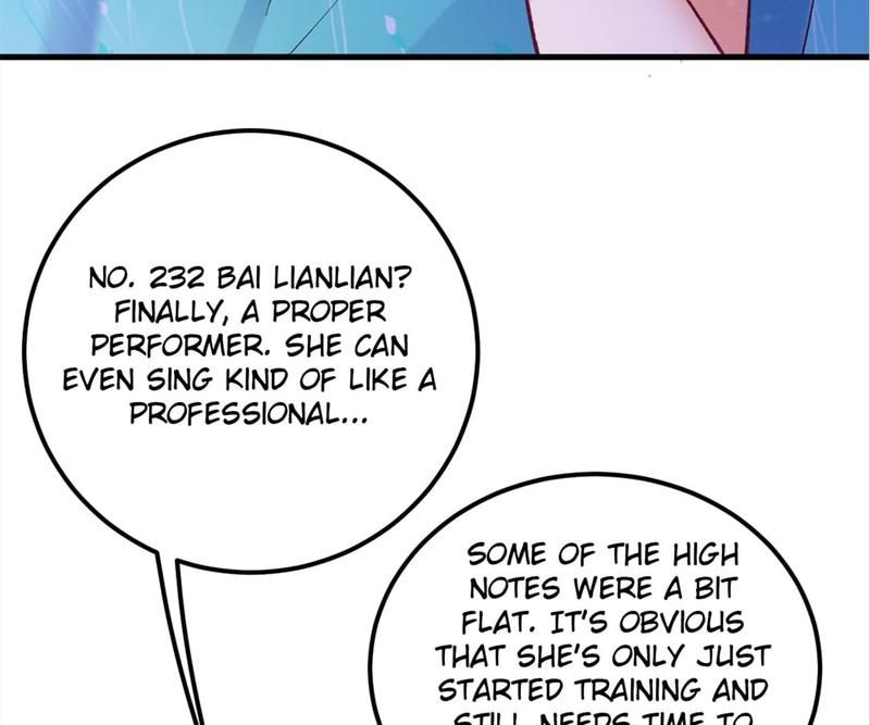 The Villainess Descends Tonight Chapter 55 page 32 - 