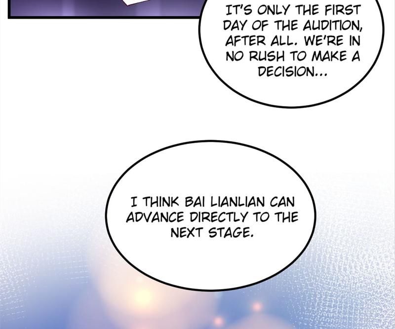 The Villainess Descends Tonight Chapter 55 page 34 - 