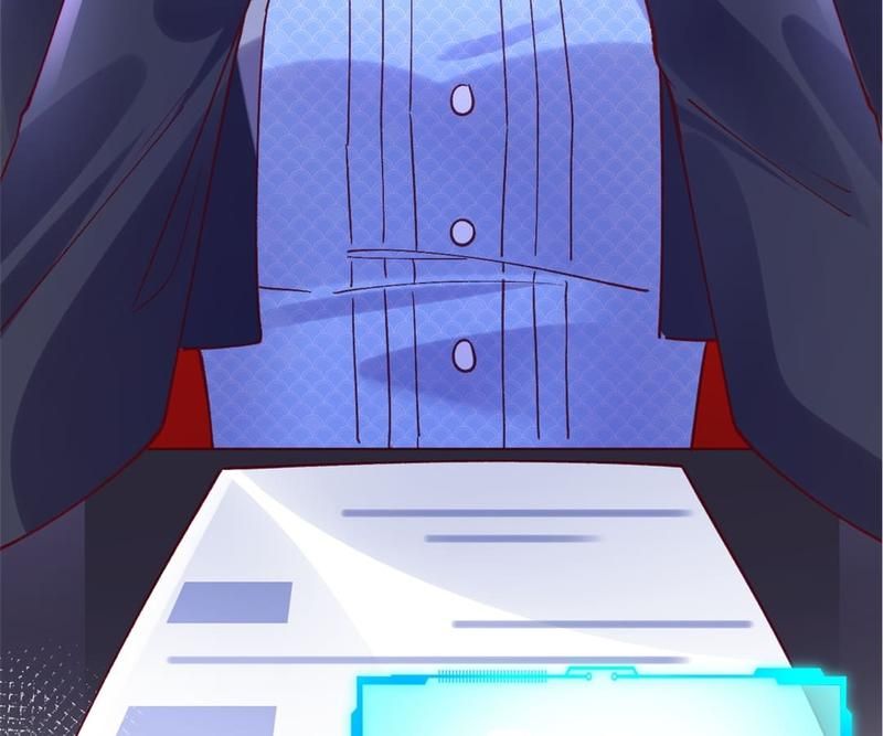 The Villainess Descends Tonight Chapter 55 page 37 - 