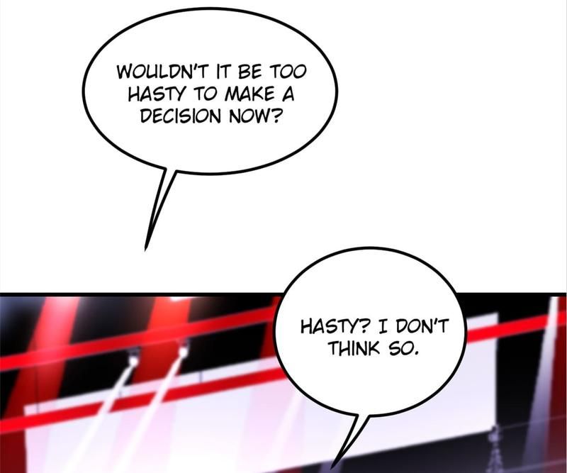 The Villainess Descends Tonight Chapter 55 page 39 - 