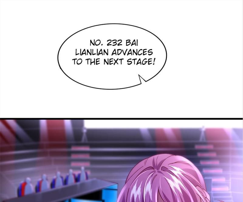 The Villainess Descends Tonight Chapter 55 page 42 - 