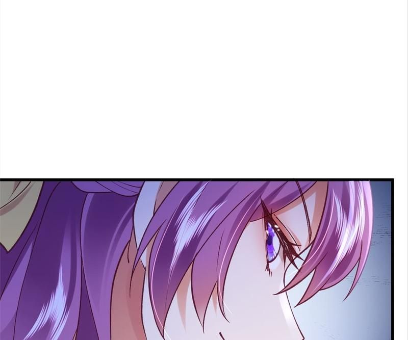 The Villainess Descends Tonight Chapter 55 page 44 - 