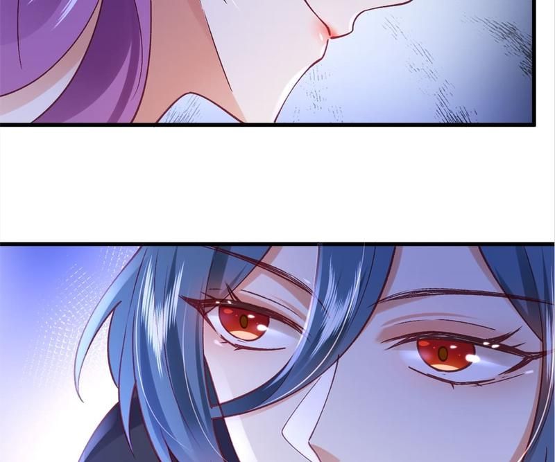 The Villainess Descends Tonight Chapter 55 page 45 - 