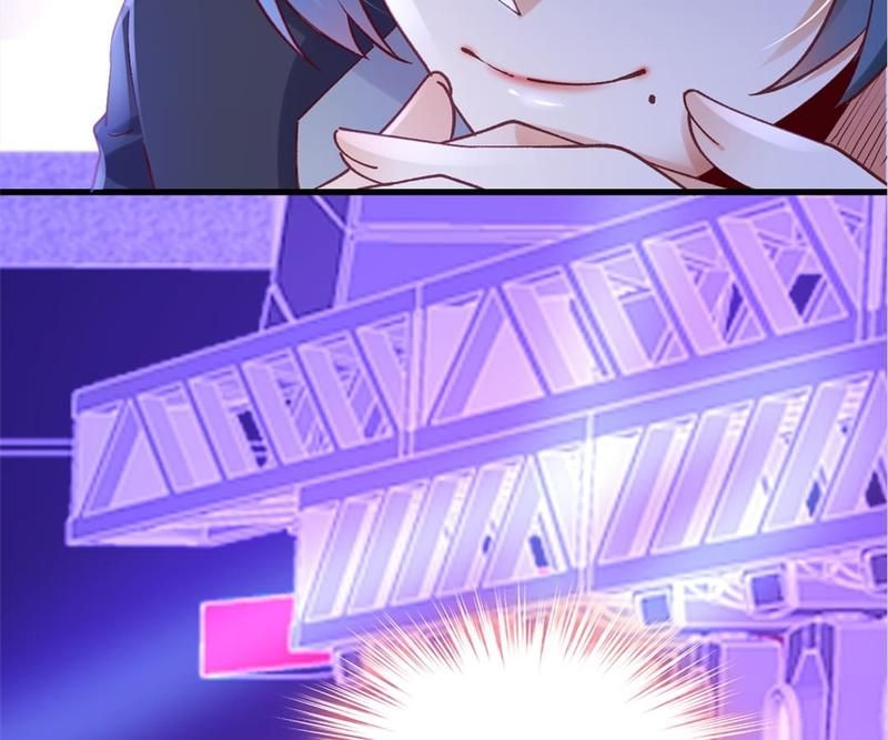 The Villainess Descends Tonight Chapter 55 page 46 - 
