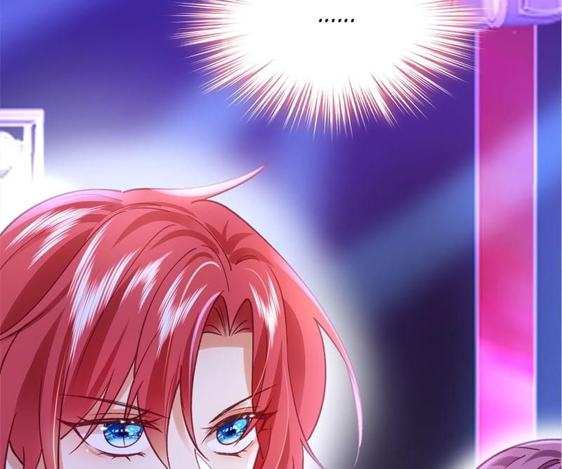 The Villainess Descends Tonight Chapter 55 page 47 - 
