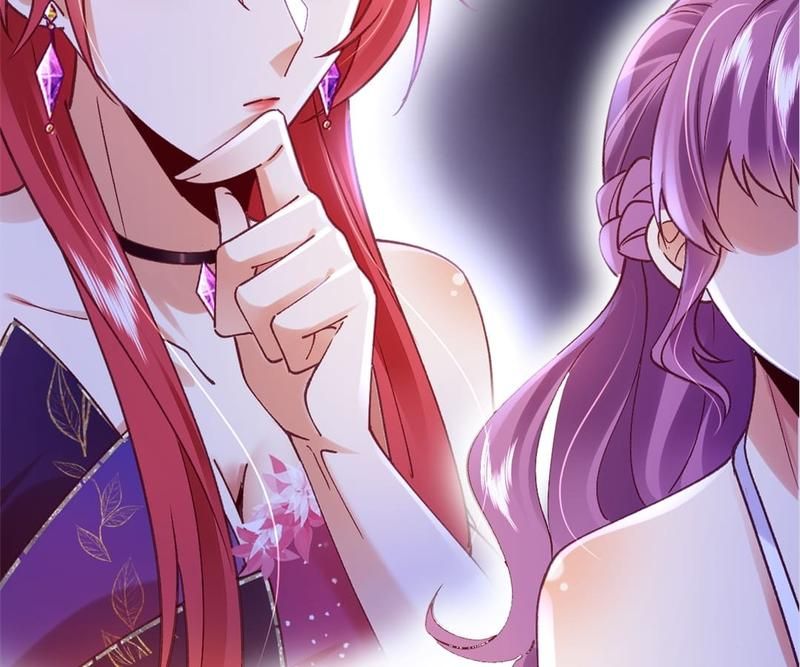The Villainess Descends Tonight Chapter 55 page 48 - 