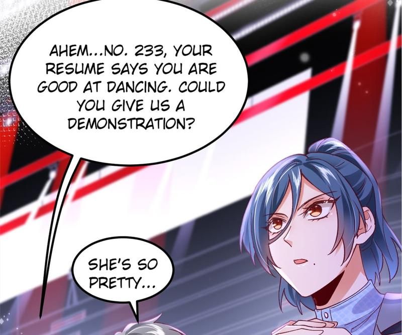 The Villainess Descends Tonight Chapter 55 page 61 - 