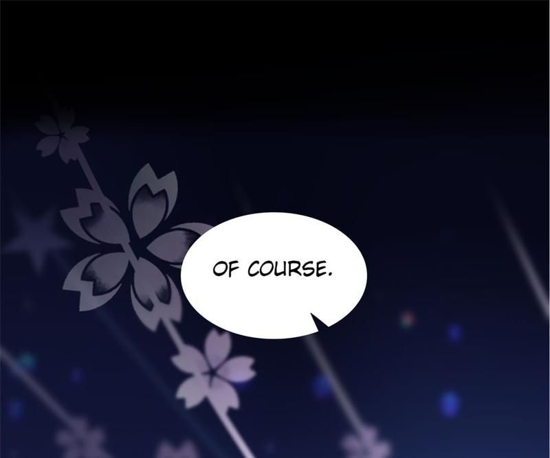 The Villainess Descends Tonight Chapter 55 page 64 - 