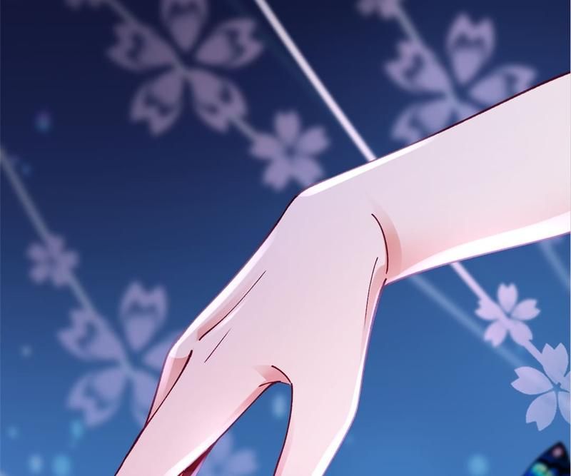 The Villainess Descends Tonight Chapter 55 page 65 - 