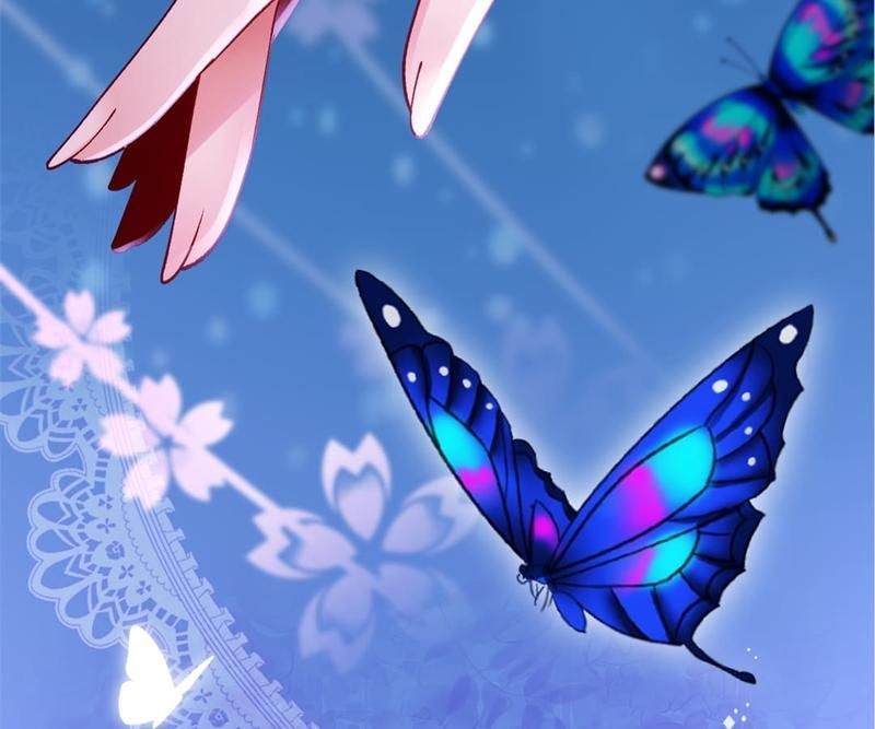 The Villainess Descends Tonight Chapter 55 page 66 - 