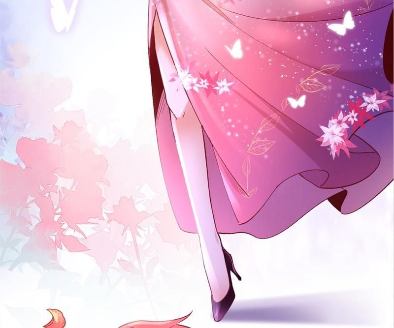 The Villainess Descends Tonight Chapter 55 page 68 - 