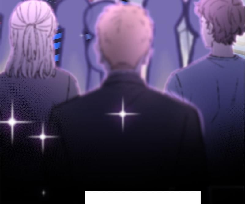 The Villainess Descends Tonight Chapter 55 page 8 - 
