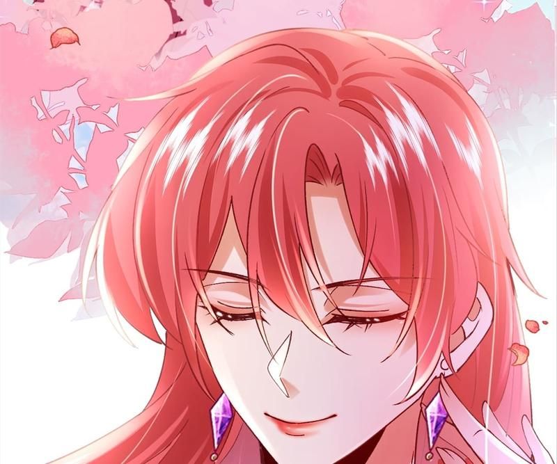 The Villainess Descends Tonight Chapter 55 page 71 - 