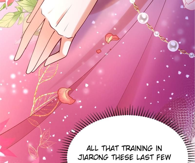 The Villainess Descends Tonight Chapter 55 page 74 - 
