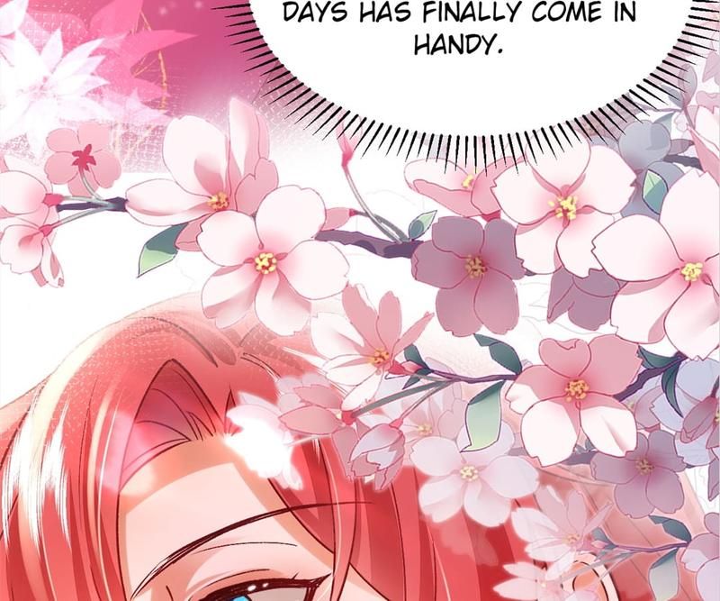 The Villainess Descends Tonight Chapter 55 page 75 - 