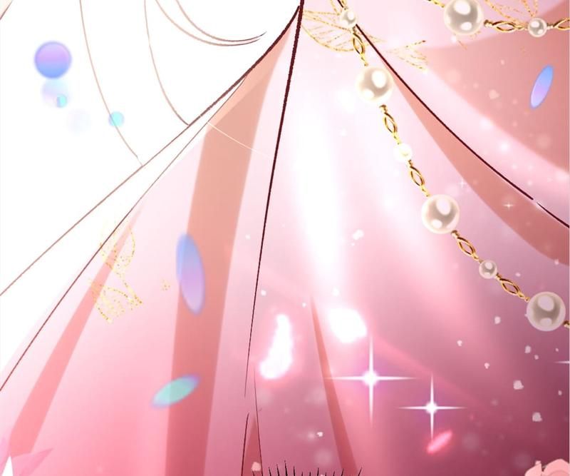 The Villainess Descends Tonight Chapter 55 page 79 - 