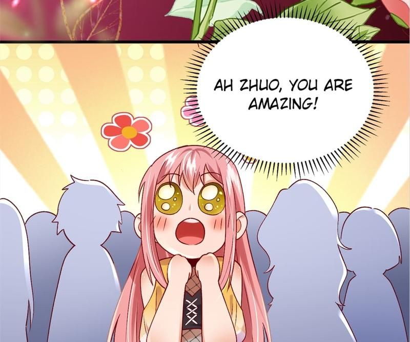 The Villainess Descends Tonight Chapter 55 page 81 - 