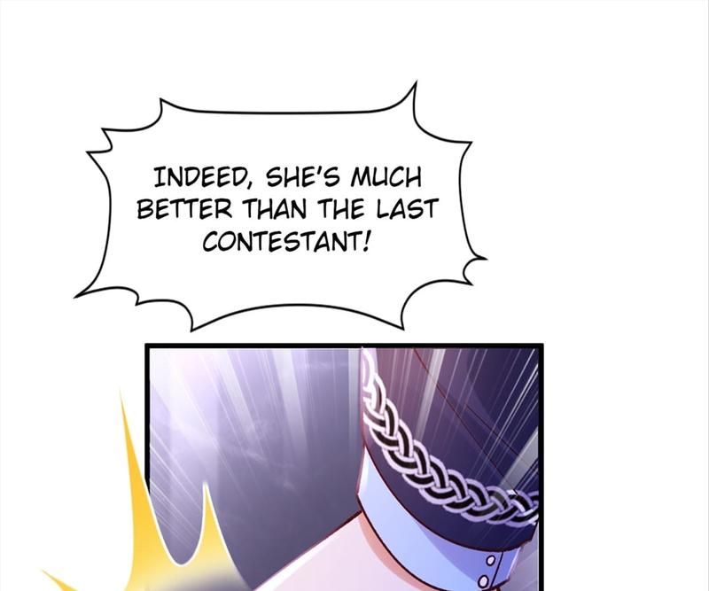 The Villainess Descends Tonight Chapter 55 page 85 - 