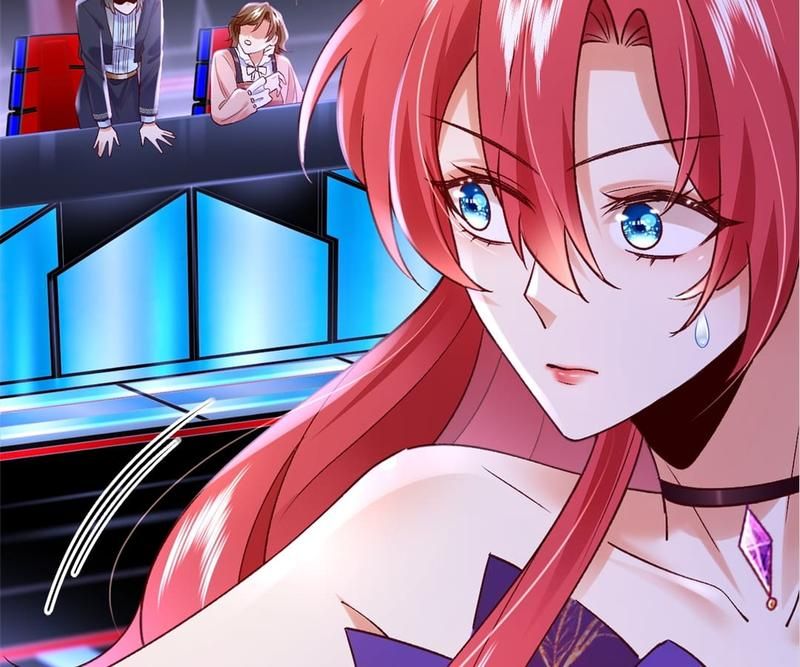 The Villainess Descends Tonight Chapter 55 page 88 - 