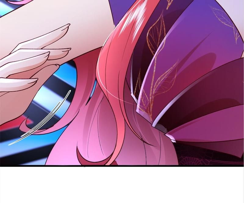 The Villainess Descends Tonight Chapter 55 page 89 - 