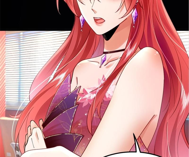 The Villainess Descends Tonight Chapter 55 page 10 - 