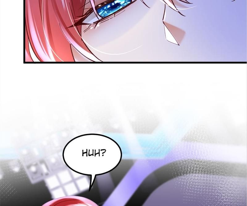 The Villainess Descends Tonight Chapter 56 page 11 - 